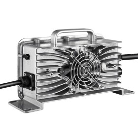 Ładowarka do E-foil S1 Hobbywing Sport
