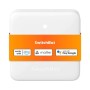 Inteligentna centralka SwitchBot Hub Mini Matter Enabled