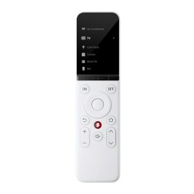 Uniwersalny pilot SwitchBot Universal Remote
