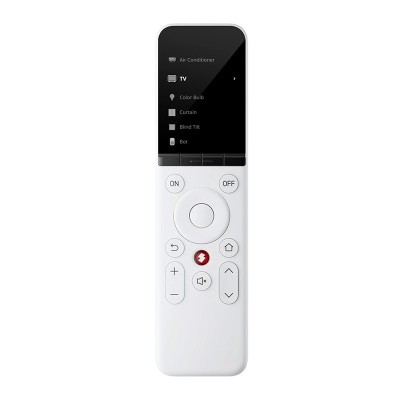 Uniwersalny pilot SwitchBot Universal Remote