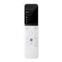 Uniwersalny pilot SwitchBot Universal Remote