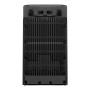 Magazyn energii EcoFlow STREAM AC Pro (1,92 kWh)