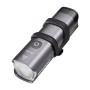 Smart Lampka rowerowa, przednia iGPSPORT VS1200S