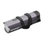 Smart Lampka rowerowa, przednia iGPSPORT VS1200S