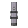Smart Lampka rowerowa, przednia iGPSPORT VS1200S