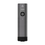 Smart Lampka rowerowa, przednia iGPSPORT VS800S