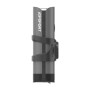 Smart Lampka rowerowa, przednia iGPSPORT VS800S