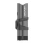 Smart Lampka rowerowa, przednia iGPSPORT VS800S