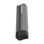 Smart Lampka rowerowa, przednia iGPSPORT VS800S