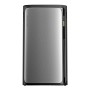Smart magazyn energii z mikroinwerterem 2w1 EcoFlow STREAM Ultra