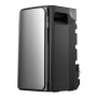 Smart magazyn energii z mikroinwerterem 2w1 EcoFlow STREAM Ultra