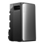 Smart magazyn energii z mikroinwerterem 2w1 EcoFlow STREAM Ultra