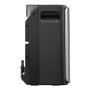 Smart magazyn energii z mikroinwerterem 2w1 EcoFlow STREAM Ultra