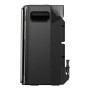Smart magazyn energii z mikroinwerterem 2w1 EcoFlow STREAM Ultra