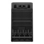 Smart magazyn energii z mikroinwerterem 2w1 EcoFlow STREAM Ultra