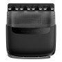 Smart magazyn energii z mikroinwerterem 2w1 EcoFlow STREAM Ultra