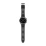 Smartwatch Noise Endeavour (Czarny)