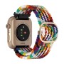 Smartwatch Noise Pro 5 (Tęczowy)