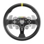 Obręcz do kierownicy gamingowej Moza Racing ES RS046