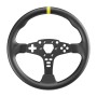 Obręcz do kierownicy gamingowej Moza Racing ES RS046
