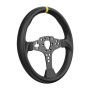 Obręcz do kierownicy gamingowej Moza Racing ES RS046