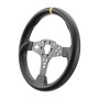 Obręcz do kierownicy gamingowej Moza Racing ES RS046