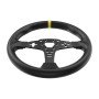 Obręcz do kierownicy gamingowej Moza Racing ES RS046