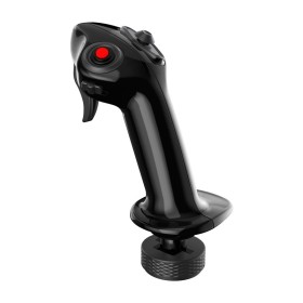Drążek sterowy samolotu Sidestick MOZA MA3X