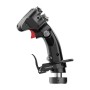 Drążek sterowy samolotu Flightstick MOZA MH16