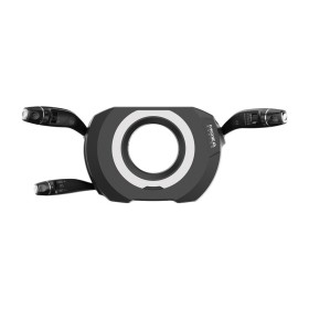 Manetki wielofunkcyjne Moza Racing RS065 (PC)