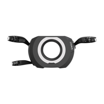 Manetki wielofunkcyjne Moza Racing RS065 (PC)