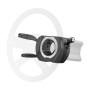 Manetki wielofunkcyjne Moza Racing RS065 (PC)