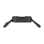 Manetki wielofunkcyjne Moza Racing RS065 (PC)