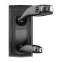 Manetki wielofunkcyjne Moza Racing RS065 (PC)