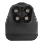 Adapter Ecoflow DELTA Pro do Smart Generator