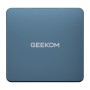 Mini PC GEEKOM IT12 Intel Core I5-12450H 16GB RAM 512GB + Win11 Pro