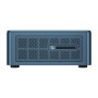 Mini PC GEEKOM IT12 Intel Core I5-12450H 16GB RAM 512GB + Win11 Pro