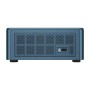 Mini PC GEEKOM IT12 Intel Core I5-12450H 16GB RAM 512GB + Win11 Pro