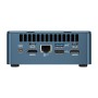 Mini PC GEEKOM IT12 Intel Core i7-1280P 32GB RAM 1TB + Win11 Pro