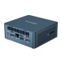 Mini PC GEEKOM IT12 Intel Core i9-12900HK 32GB RAM 1TB + Win11 Pro