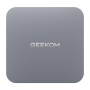 Mini PC GEEKOM GT1-MEGA Intel U5-125H 32GB RAM 1TB + Win11 Pro
