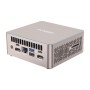 Mini PC GEEKOM A5 Ryzen 7 5825U 16GB RAM 512GB + Win11 Pro