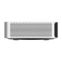 Mini PC GEEKOM A6 Ryzen 7 6800H 32GB RAM 1TB + Win11 Pro