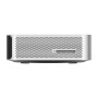 Mini PC GEEKOM A6 Ryzen 7 6800H 32GB RAM 1TB + Win11 Pro