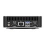 Mini PC GEEKOM A6 Ryzen 7 6800H 32GB RAM 1TB + Win11 Pro