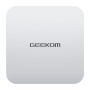 Mini PC GEEKOM A8 Ryzen 7 8745HS 32GB RAM 1TB + Win11 Pro