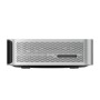 Mini PC GEEKOM A8 Ryzen 7 8745HS 32GB RAM 1TB + Win11 Pro