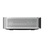 Mini PC GEEKOM A8 Ryzen 7 8745HS 32GB RAM 1TB + Win11 Pro