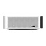 Mini PC GEEKOM A8 Max Ryzen 7 8745HS 32GB RAM 1TB + Win11 Pro