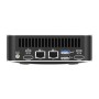 Mini PC GEEKOM A8 Max Ryzen 9 8945HS 32GB RAM 2TB + Win11 Pro
